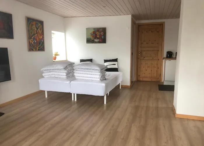 Kobmandsgarden 4